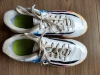 Kinder Fussballschuhe Adidas LM10 , Gr.33 Nordrhein-Westfalen - Wesel Vorschau