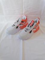 Neue Schuhe in Größe 43 Brandenburg - Brieselang Vorschau