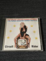 The Reach Around Rodeo Clows - Circuit Rider CD Rockabilly Nordrhein-Westfalen - Meschede Vorschau