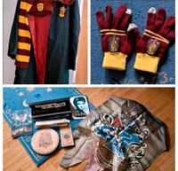 Gryffindor" Kinder Mantel,Bilder,Zauberstab,Fahne❗️Top Angebot ❗️ Bayern - Haimhausen Vorschau