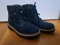 Winterschuhe Stiefel Dortmund - Sölde Vorschau