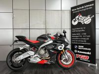 Aprilia RS 660 Rheinland-Pfalz - Simmern Vorschau