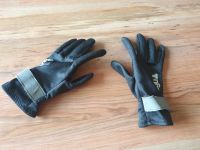 Fahrradhandschuhe lang Damen S / M mantoTEX agu Fingerhandschuhe Baden-Württemberg - Wildberg Vorschau