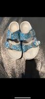 BIRKENSTOCK Sandalen gr. 36 Bayern - Wiesentheid Vorschau