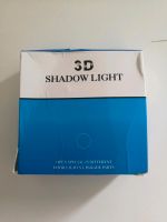 BMW 3D Shadow Light Berlin - Charlottenburg Vorschau