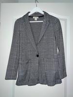 H&M Blazer gr. XS (34) Niedersachsen - Rinteln Vorschau