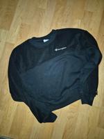 Pullover Gr.M Niedersachsen - Rhauderfehn Vorschau