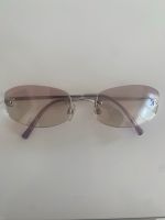 Chanel Vintage Sonnenbrille Düsseldorf - Heerdt Vorschau