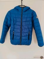 C&A Steppjacke Gr. 140 Bayern - Rosenheim Vorschau