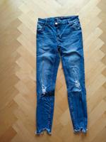 Skinny Jeans Hose W29 New Yorker NEU Dresden - Laubegast Vorschau