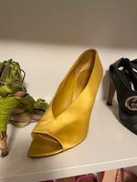 BURBERRY Schuhe Köln - Mülheim Vorschau
