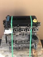 ✔️ Motor 2.2 16V Z22YH 155PS ZAFIRA B VECTRA C SIGNUM ASTRA 61TKM Berlin - Wilmersdorf Vorschau