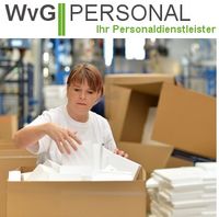 14,25€ I Vollzeit I Job als Helfer (m/w/d) Niedersachsen - Jemgum Vorschau