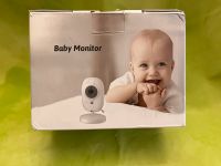 Baby Monitor Kiel - Elmschenhagen-Kroog Vorschau
