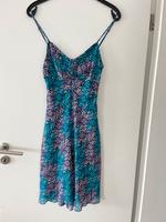 Sommerkleid, Trägerkleid, MEXX, Gr. 36 Nordrhein-Westfalen - Lippstadt Vorschau