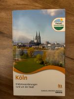 Buch „Köln Erlebniswanderungen rund um die Stadt“ Nordrhein-Westfalen - Erkelenz Vorschau