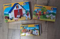 Playmobil 123 - verschiedene Sets Nordrhein-Westfalen - Wipperfürth Vorschau