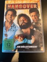 Hangover DVD Baden-Württemberg - Ostfildern Vorschau