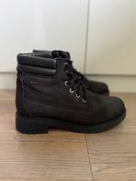 Winterstiefel Baden-Württemberg - Reutlingen Vorschau