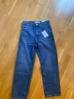 Baggy Jeans Bershka Brandenburg - Kloster Lehnin Vorschau