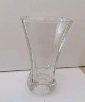 Vase, Glas, alt Baden-Württemberg - Altdorf Vorschau