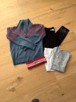 Kleiderpaket - TShirts ungetragen Baden-Württemberg - Ostfildern Vorschau