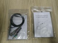 2 Oszilloscop Probe Kit PP-80/PP-150/PP-200 Hessen - Kriftel Vorschau