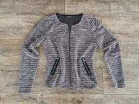 Blazer von C&A/Jessica, Gr. S, wie neu Rheinland-Pfalz - Nittel Vorschau