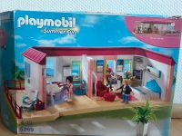 Playmobil - Hotelzimmer 5269 Hessen - Kirchhain Vorschau