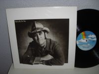 Country Schallplatte LP / DON WILLIAMS >< Vinyl 1981 Niedersachsen - Ilsede Vorschau