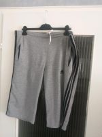 Adidas Hose Gr. L Nordrhein-Westfalen - Mülheim (Ruhr) Vorschau