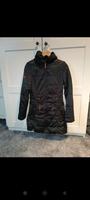 Jacke Parka xs-s Sachsen-Anhalt - Lutherstadt Wittenberg Vorschau