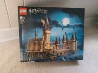 Lego Set 71043 Harry Potter Hogwarts Schloß Nordrhein-Westfalen - Moers Vorschau