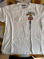 T Shirt von Naruto Thüringen - Breitungen Vorschau