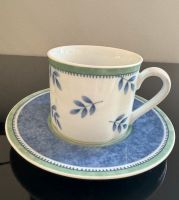 Villeroy & Boch 'SWITCH 3‘ GALLO Design, Kaffeetasse mit Untere Dortmund - Bittermark Vorschau