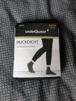 Thermo Leggings 2 Stück 36/38 Brandenburg - Frankfurt (Oder) Vorschau