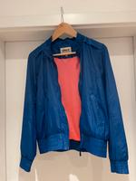 Blouson Only Gr M Nordrhein-Westfalen - Versmold Vorschau