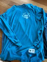 Under Armour Project Rock Longsleeve Niedersachsen - Aerzen Vorschau