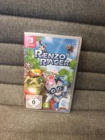 Renzo Racer (Nintendo Switch) Neu & Ovp Bielefeld - Bielefeld (Innenstadt) Vorschau