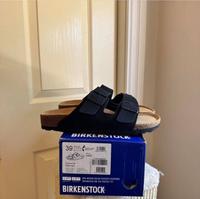 Birkenstock Arizona BS Nordrhein-Westfalen - Lünen Vorschau