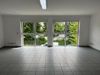 Moderne Maisonettewohnung mit Terrasse und Dachboden - Pulheim Nordrhein-Westfalen - Pulheim Vorschau