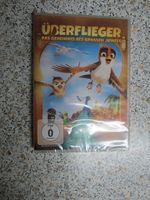 Überflieger - Das Geheimnis des grossen Juwels (DVD) Rheinland-Pfalz - Beindersheim Vorschau