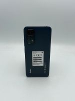 Xiaomi Redmi Note 11S (2201117SY) - 64GB | 6GB RAM - Schwarz Köln - Ehrenfeld Vorschau