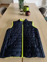 ❤️ VINGINO Stepp Weste Bodywarmer Gr. 176/16 J. NEUw. ❤️ Rheinland-Pfalz - Maikammer Vorschau