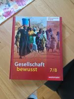 Gesellschaft bewusst 7/8 Niedersachsen - Gifhorn Vorschau