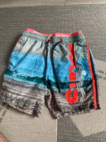 Superdry Badehose Hessen - Wiesbaden Vorschau