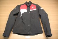 original Ducati Damen Textiljacke Gr.42 Women Ladies Jacket Bayern - Simbach Vorschau