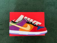 Nike Dunk Low Viotech US13 | UK12 | EU 47,5 Rheinland-Pfalz - Koblenz Vorschau