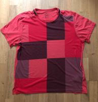 Nike dri-fit T-Shirts Herren West - Griesheim Vorschau