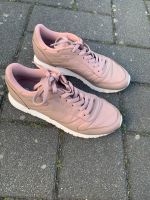 Sneaker von Reebok Münster (Westfalen) - Centrum Vorschau